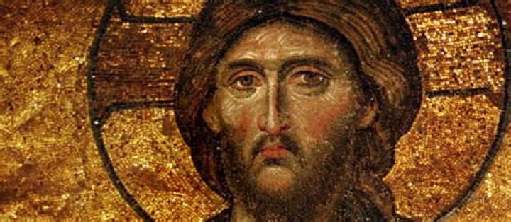 Nuevo pedido de Cristo Novena para ayudar en Su tarea espiritual en
