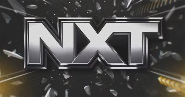 NXT 2.0 Logo 