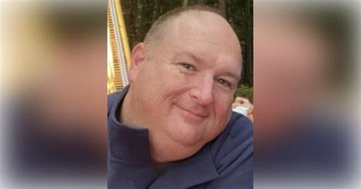 Obituary information for Brian Timmons