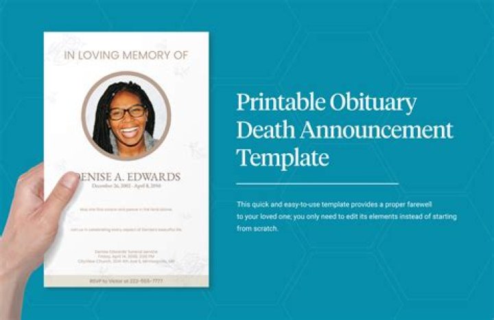 Obituary of DevonWade Boudreau C.H. Boudreau Funeral Home Prou...