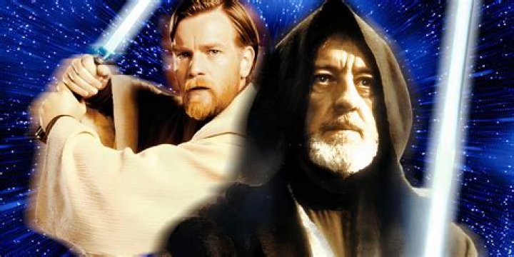 Obi-Wan Reva Order 66 Theory