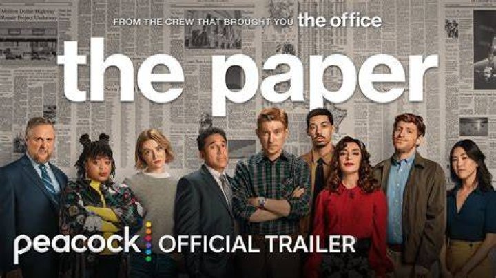 Official Trailer for Peacock Series 'So Dumb It's Criminal' Hosted By