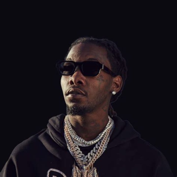 Offset Age, Bio, Birthday, Family, Net Worth National Today