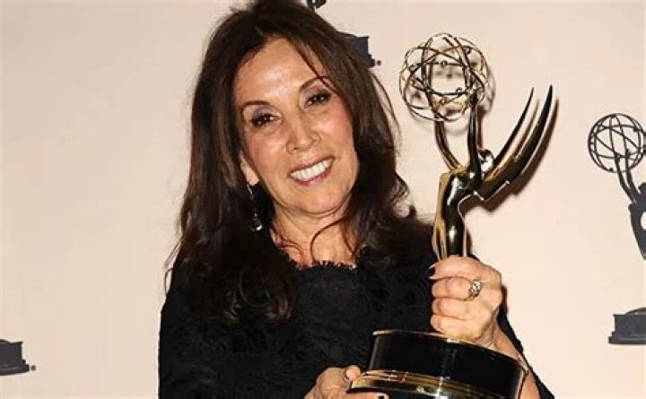 Olivia Harrison Age, Net worth: Kids, Bio-Wiki, Wife, Weight