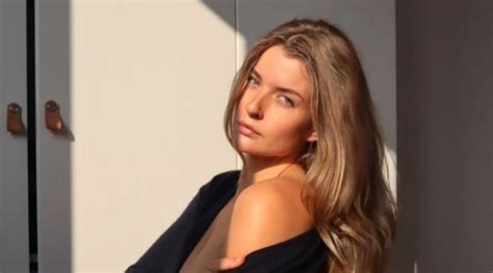Olivia Mae Bae OnlyFans, Age, Height, Net Worth, Boyfriend