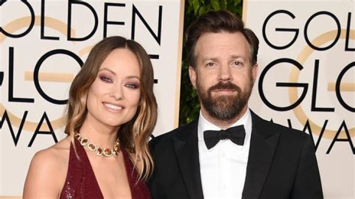 Olivia Wilde claims ex Jason Sudeikis won’t pay child support despite ‘significantly superior’ income