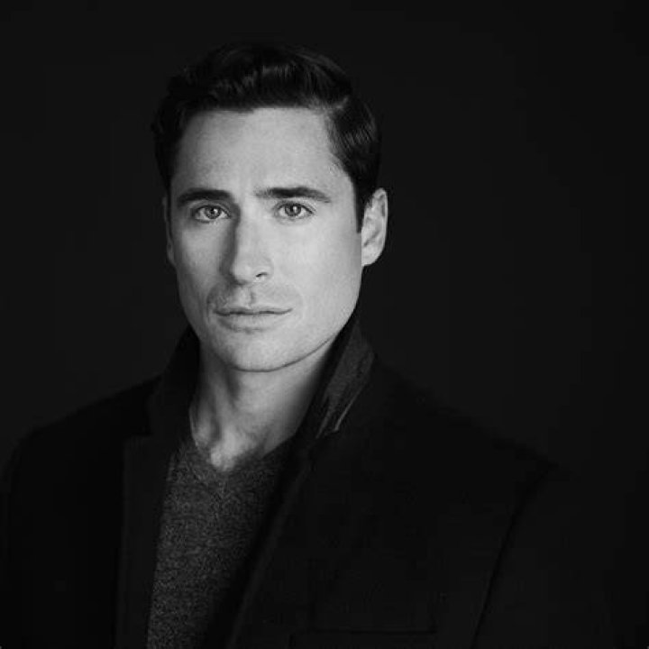 Olivier Renaud