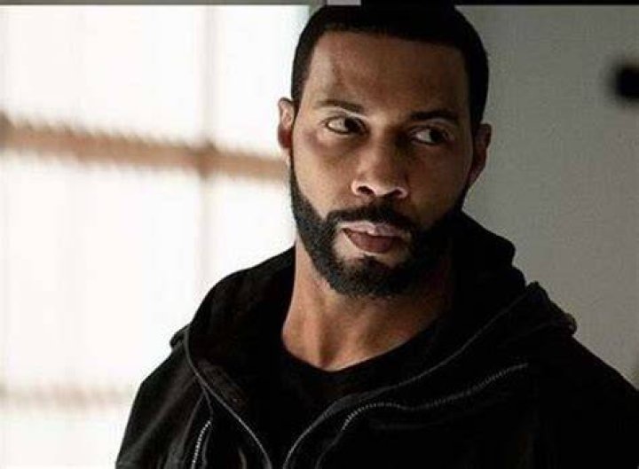 Omari Latif Hardwick Height, Net Worth, Wiki, Age and More