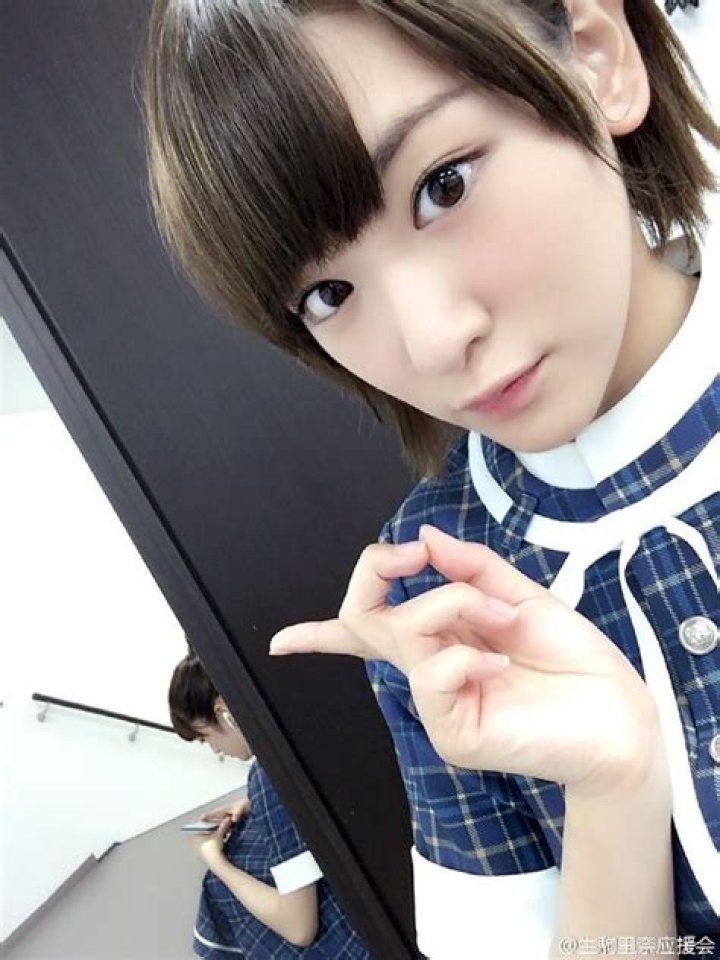 omiansary Yumi, Marika, Ikoma, Misa 27.07.2016 日々是遊楽也 Eto, Yumi