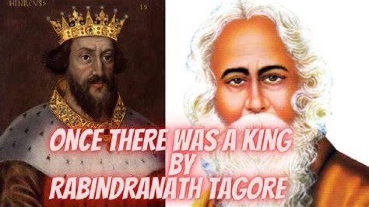 Once There was a King Zee World Once There was a King Zee World