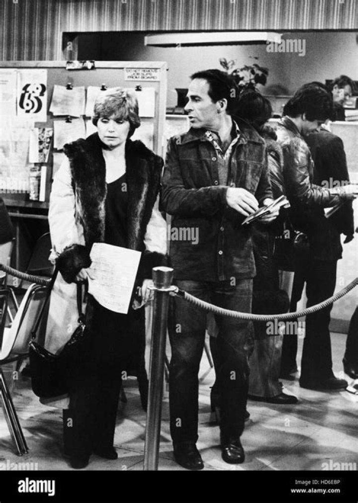 one day at a time schneider feature