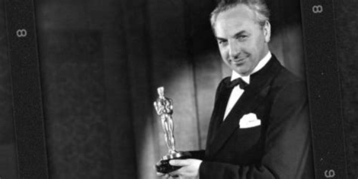 One Person Won A Competitive Oscar 88 Years Ago Without Nominated