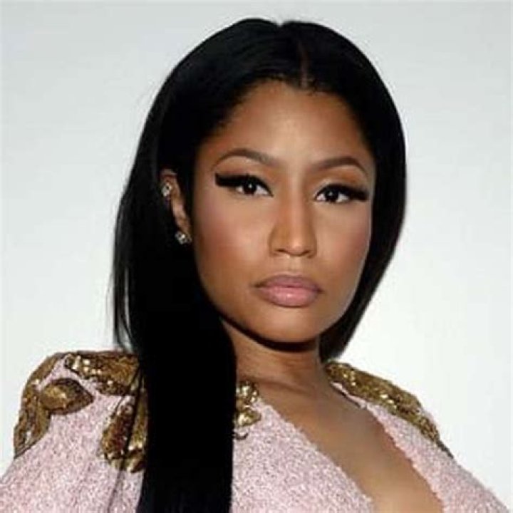 Onika Tanya Maraj Age, Net Worth, Height, Affairs, Bio and More