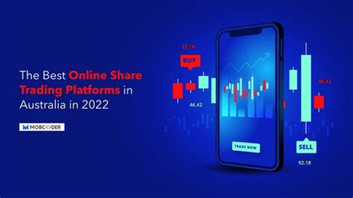 online share trading platforms in South Africa online share trading platforms in South Africa