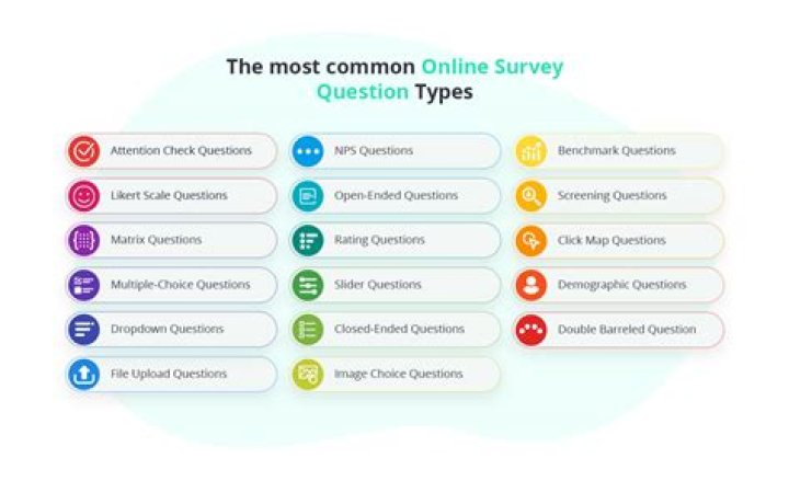 Online surveys in South Africa: A list of 20 legitimate portals for surveys