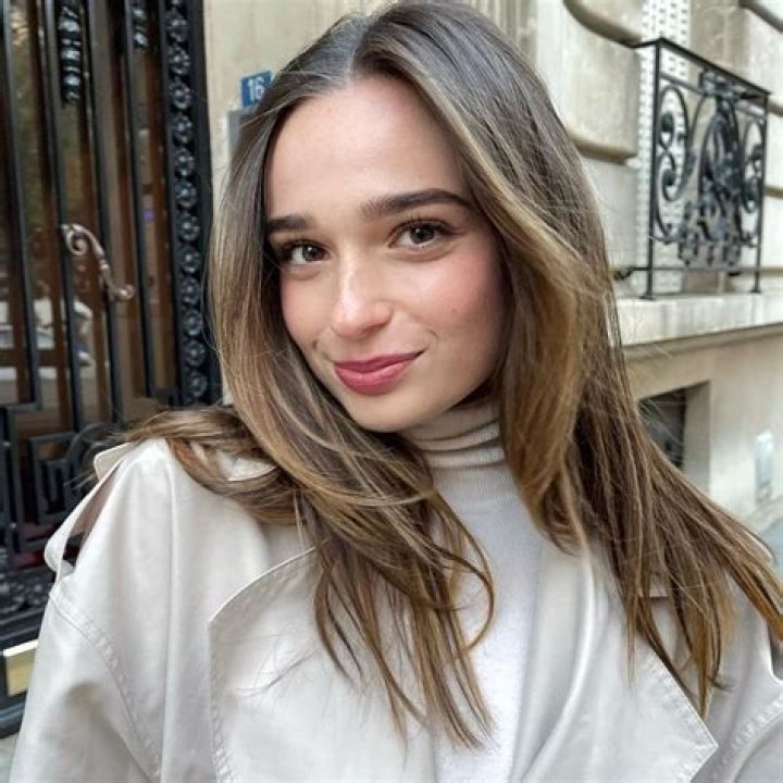 OnlyFans star Elle Brooke weighs in on BBC's Qatar 2022 World Cup