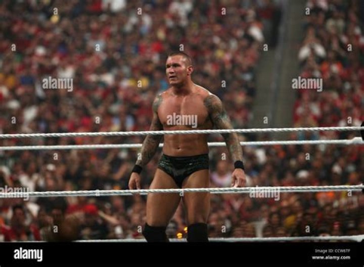 ORTON 2010