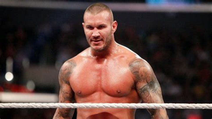 ORTON 2017