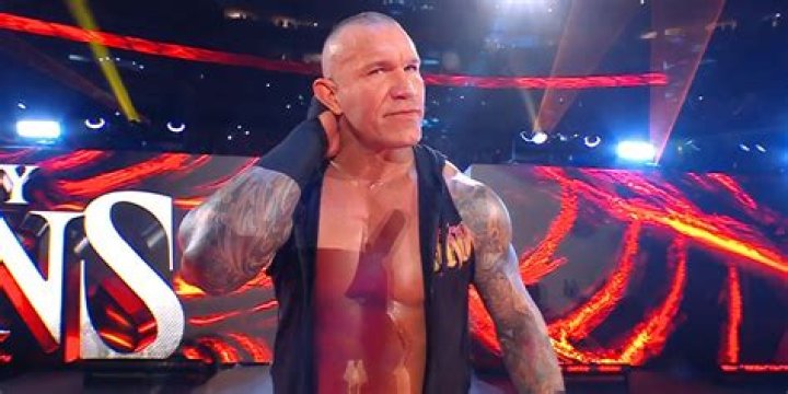 ORTON 2020