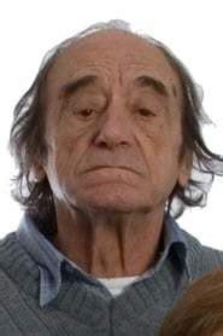 Oscar Nunez Fan Casting