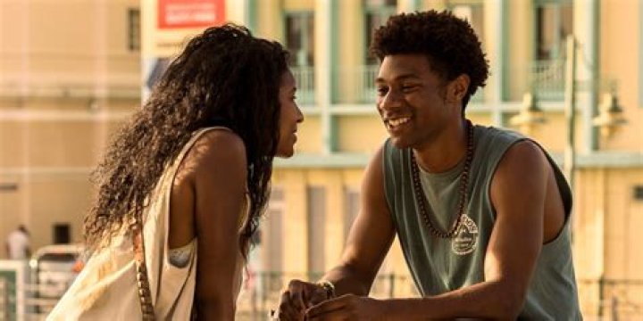 Outer Banks Season 3 Cleo Age Pope