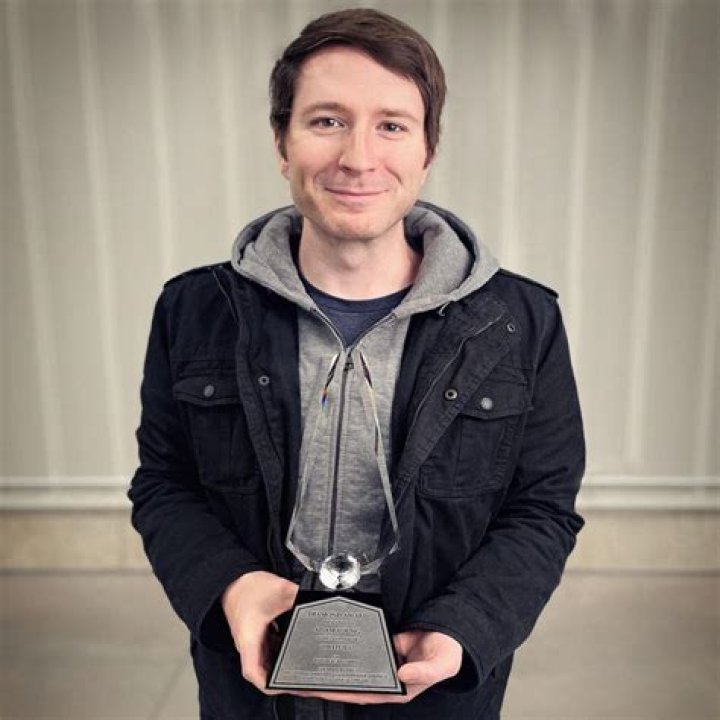 Owl City Photo on myCast