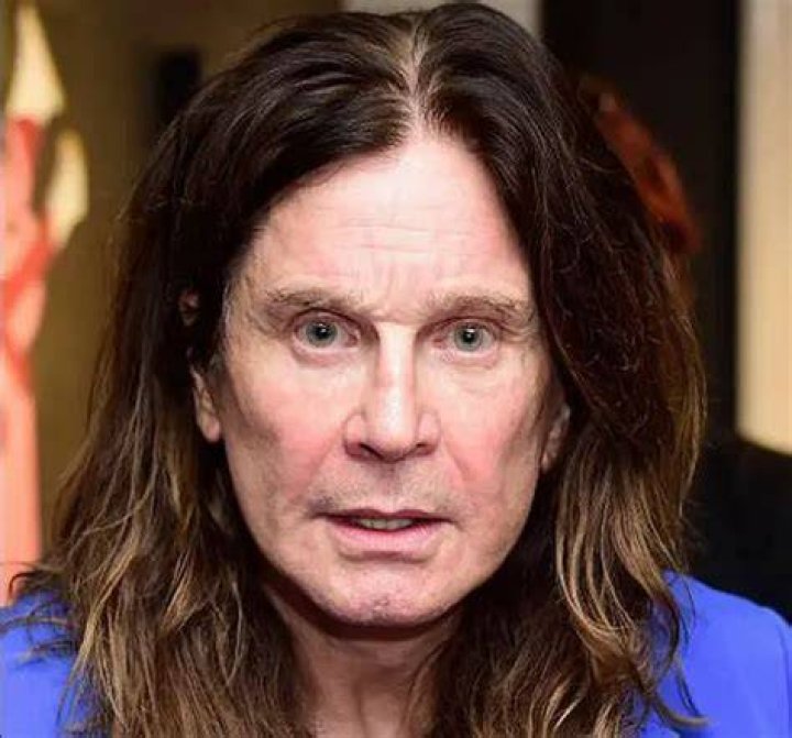 Ozzy Osbourne Age, Net worth: Wife, Bio-Wiki, Kids, Weight