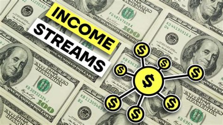 Pablo Escobar's Daily Income: A Deep Dive Into The Financial Empire Of The King Of Cocaine