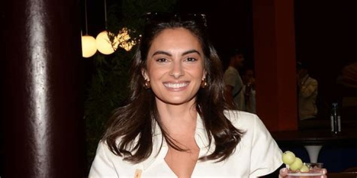 Paige DeSorbo on Being a Girl&rsquo;s Girl&rsquo; and Her Favorite SkinCare Device