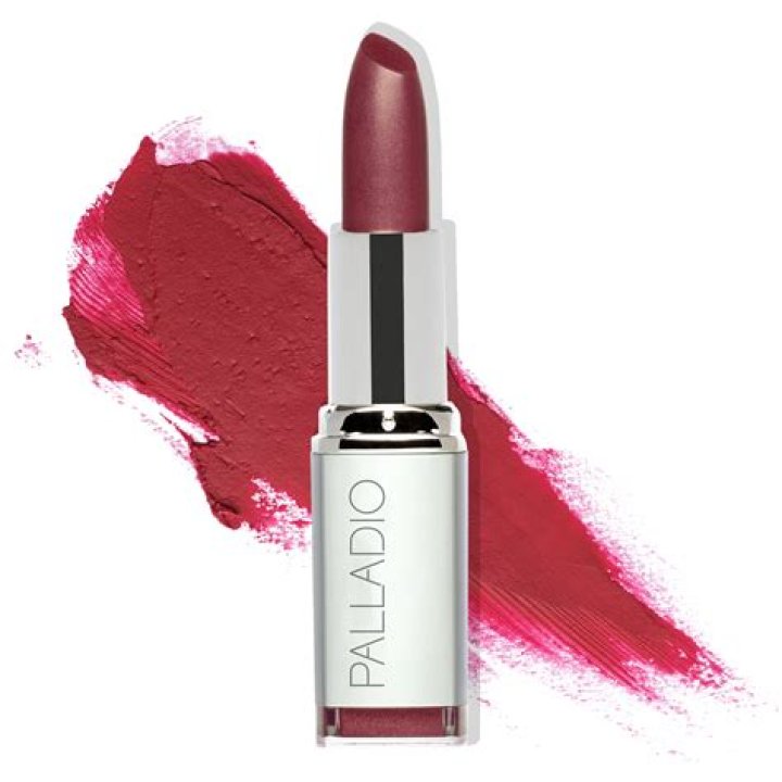 Palladio Herbal Lipstick &mdash; Online