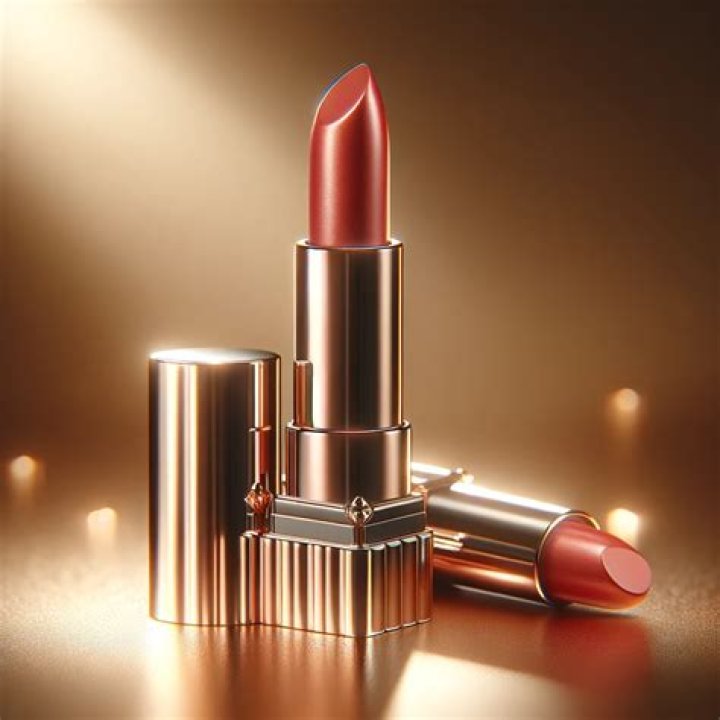 Palladio Lipstick: The Ultimate Guide To Beauty And Quality