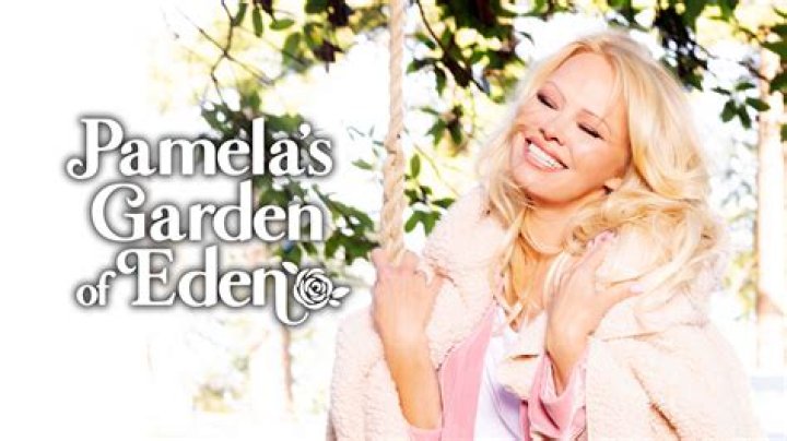 Pamela's Garden Of Eden Season 3: Everything You Need To Know