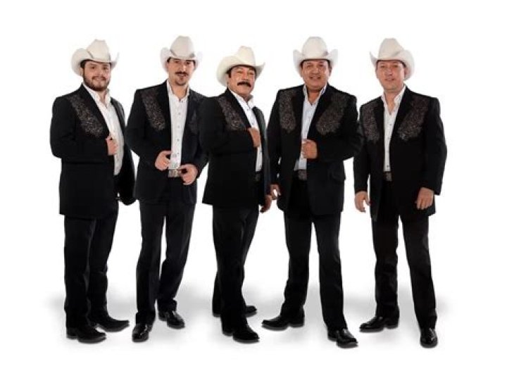 Para Olvidarte de Mí Fan Casting