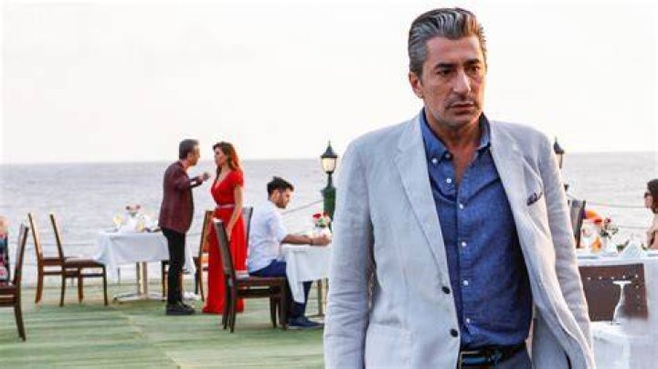 paramparca paramparca