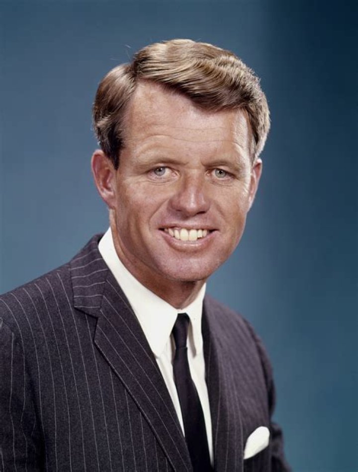Parnell Roberts: A Journey Through The Life And Career Of A Television Legend