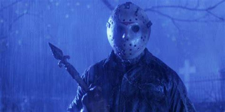 Part 6 Jason in Friday the 13th The Game