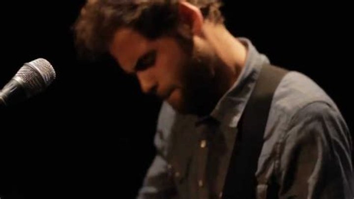 Passenger