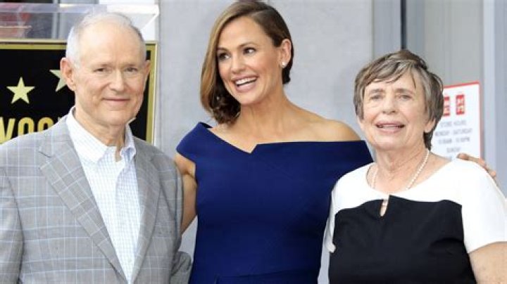 Patricia Ann Garner: Uncovering The Secrets Of Political Success