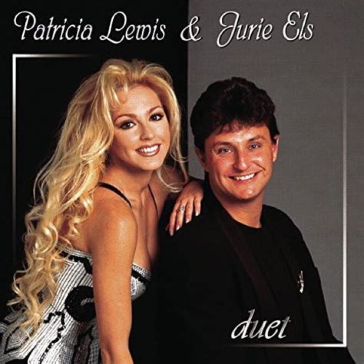 Patricia Lewis songs