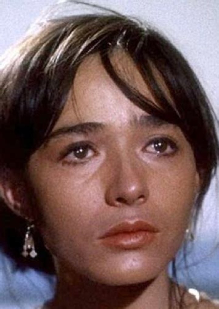 Patricia Maqueo Fan Casting