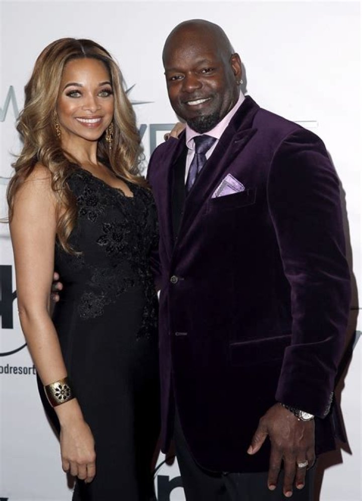 Patricia Southall Picture 1 The 64th Miss Universe Pageant Arrivals