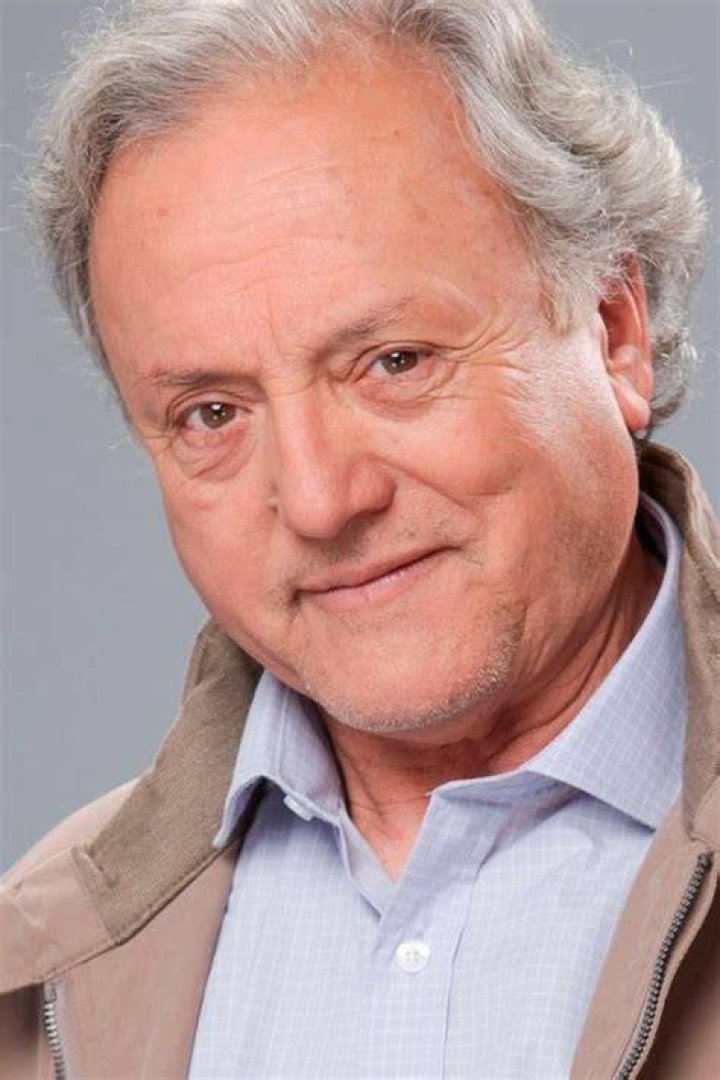 Patricio Achurra Fan Casting