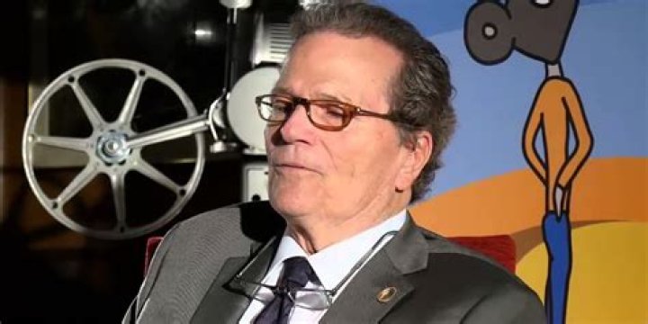 Patrick Wayne Net Worth Net Worth Lists