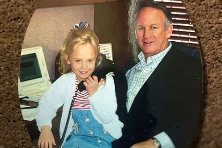 Patsy Ramsey Biography Facts, Childhood, Family Life