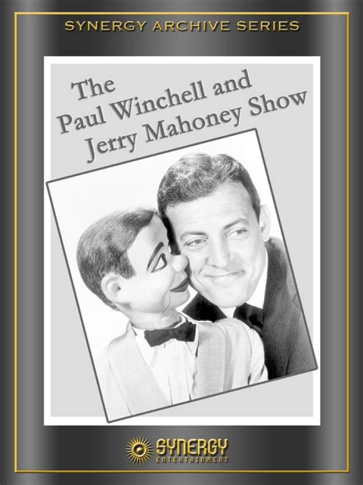 Paul Winchell as Dinky And Boomer (The Fox and The Hound) in An american tail (extended version) 20