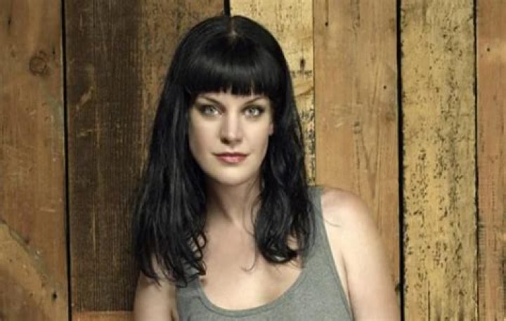 Pauley Perrette Net Worth, Age, Height, Weight