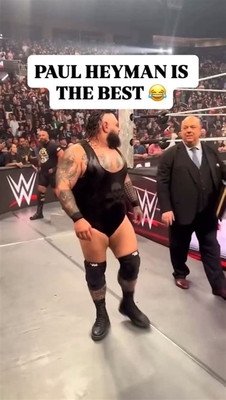 paul-heyman