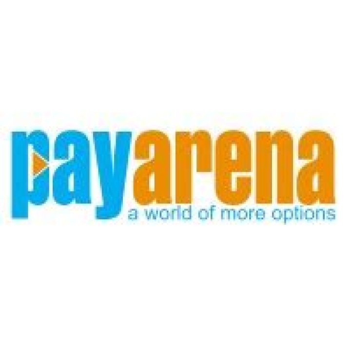 Payarena