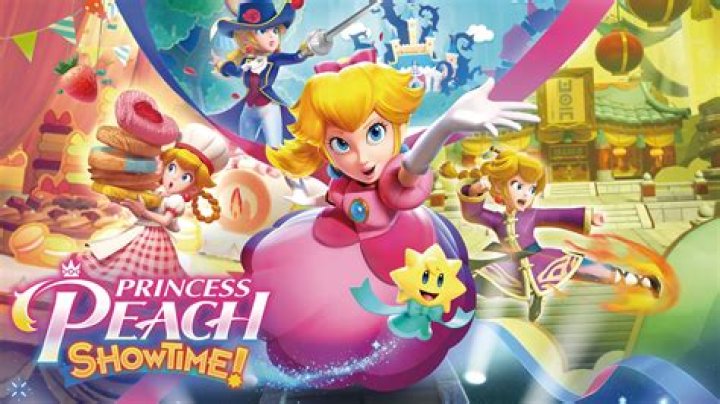 Peach butt make you more attactive Peach butt make you more attactive