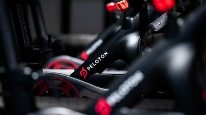 Peloton Bike Vs. Bike Plus: Which Is Better?